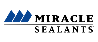 rust-oleum-miracle-sealent-logo-413x180