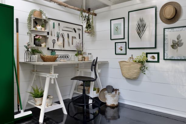 Shiplap-walls-after