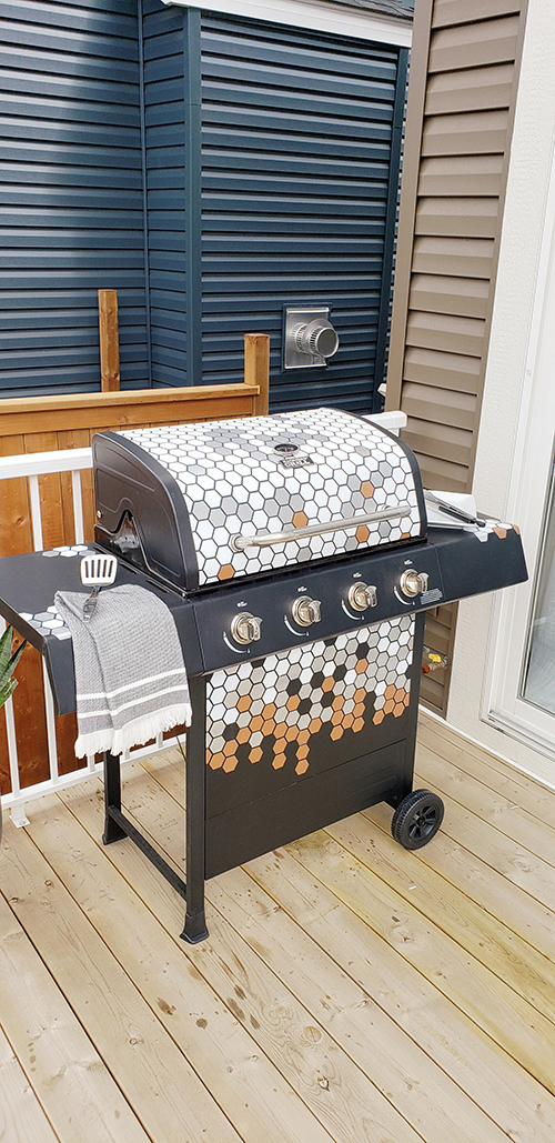 transform-your-BBQ-with-rust-oleum-spray-paint-diy-inspirational-project-after