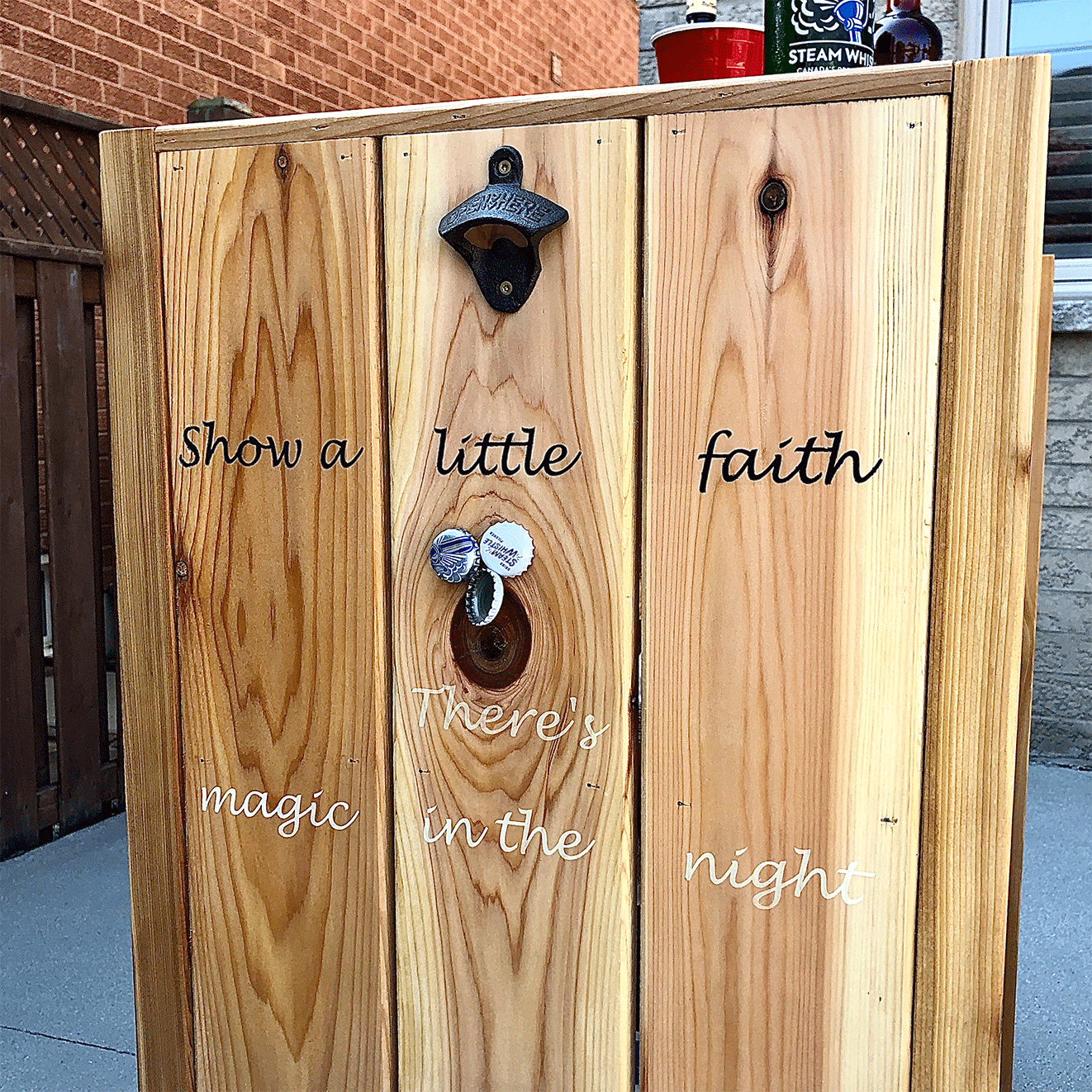 how-to-build-diy-outdoor-beverage-cart-with-rust-oleum-varathane-wood-stain-inspirational-project-after-1