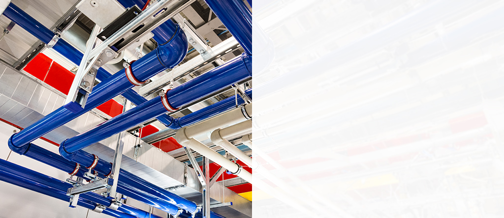 High Performance Coating High Performance Coatings