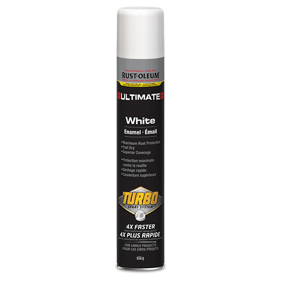 352466_RO_UltimateEnamel_Turbo_White_656g