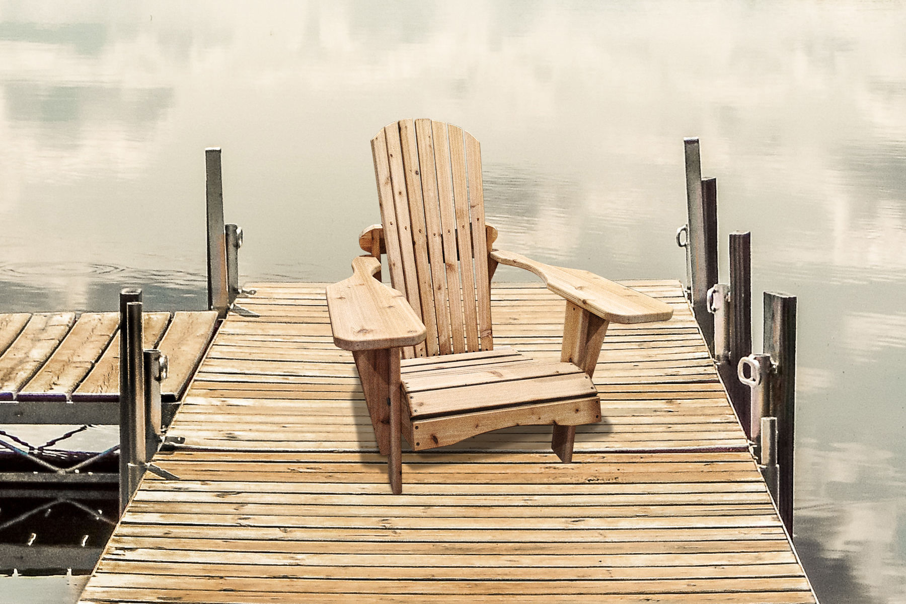 how-to-build-diy-muskoka-chair-with-rust-oleum-varathane-wood-stain-inspirational-project-after