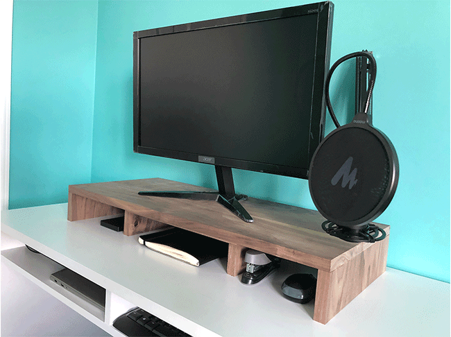 diy-moving-monitor-stand-with-rust-oleum-varathane-by-inpirational-projects-still