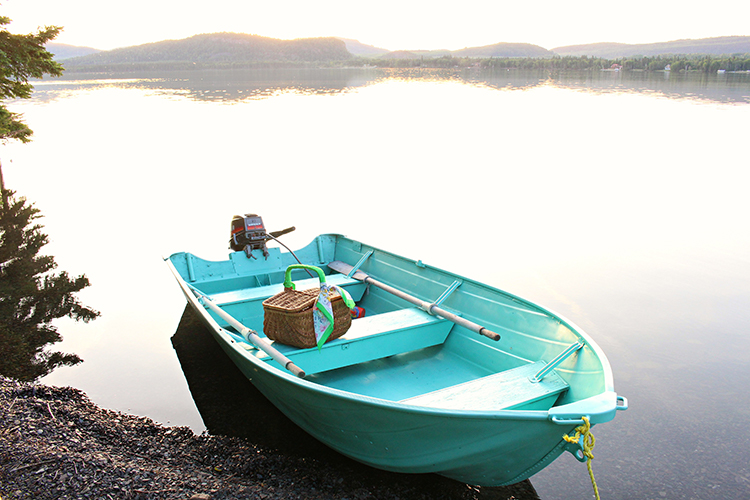 Rust-oleum-boat-make-over-inspirational-project-after