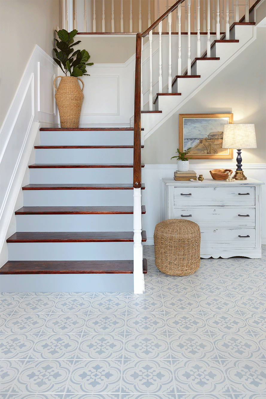 rust-oleum-tiles-makeover-inspirational-diy-project