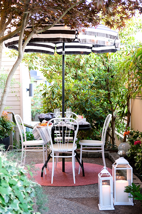 rust-oleum-spray-paint-patio-makeover-diy-inspirational-project-after