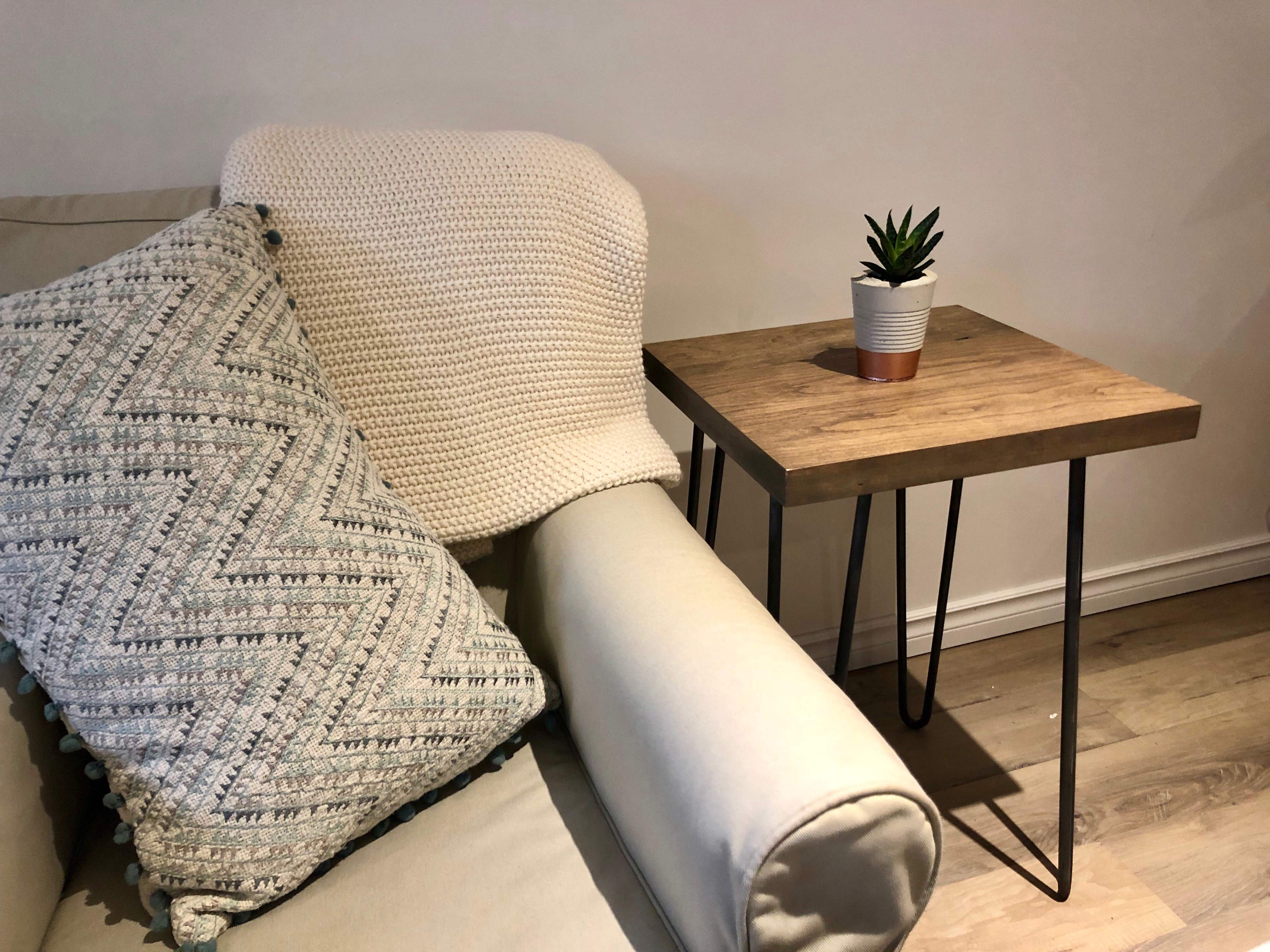rust-oleum-easy-diy-side-table-inspirational-project-after-2