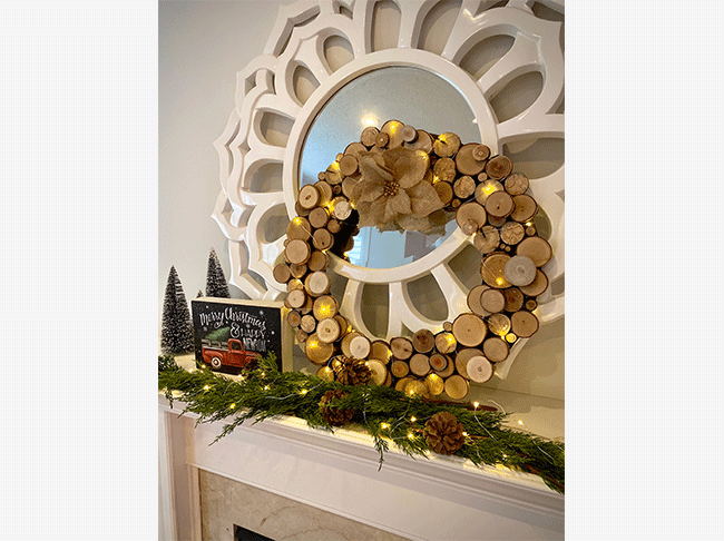 Rustic-Seasonal-Wreath-DIY-Project-by-Rust-Oleum-Canada