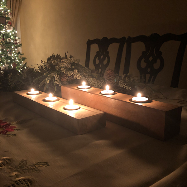 rust-oleum-candle-holder-inspirational-diy-project-after