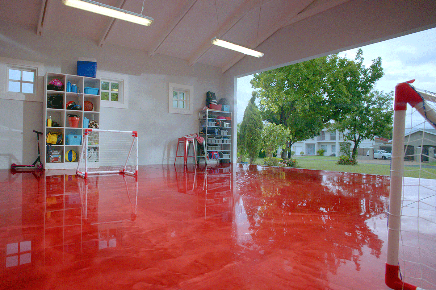rust-oleum-rocksolid-garage-floor-after-image-1