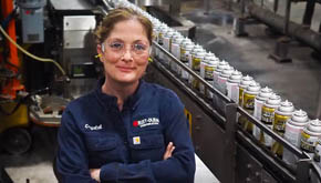 rustoleum-careers-meet-crystalo-290x165