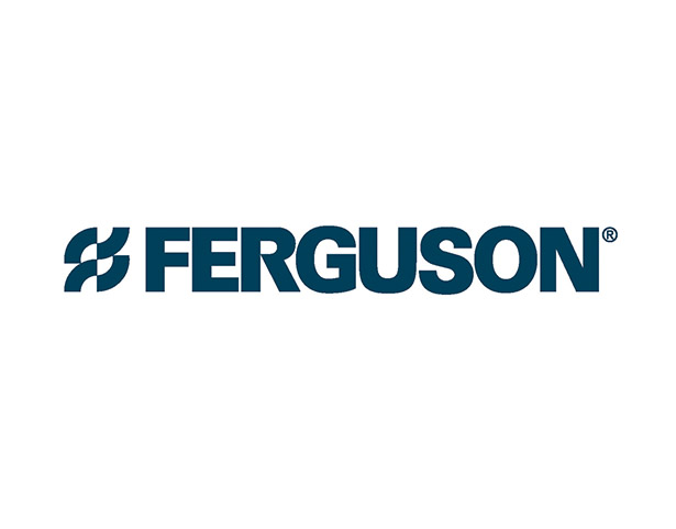 Ferguson Logo
