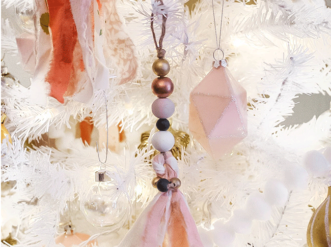 Boho-Beaded-Garland-DIY-by-Rust-Oleum-Inspirational-Project