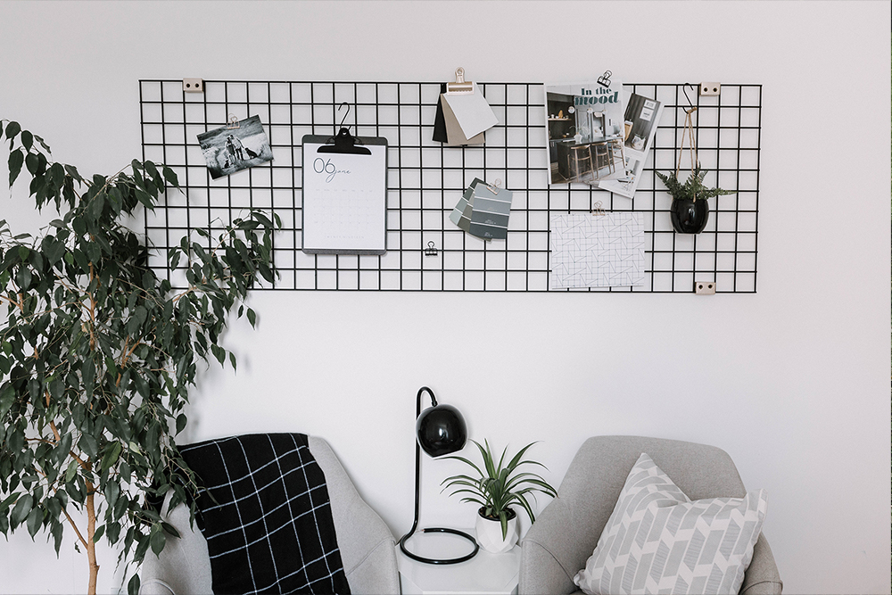 rust-oleum-universal-spray-paint-diy-office-grid-inspirational-project-after
