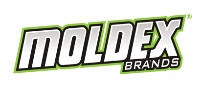 Moldex Logo