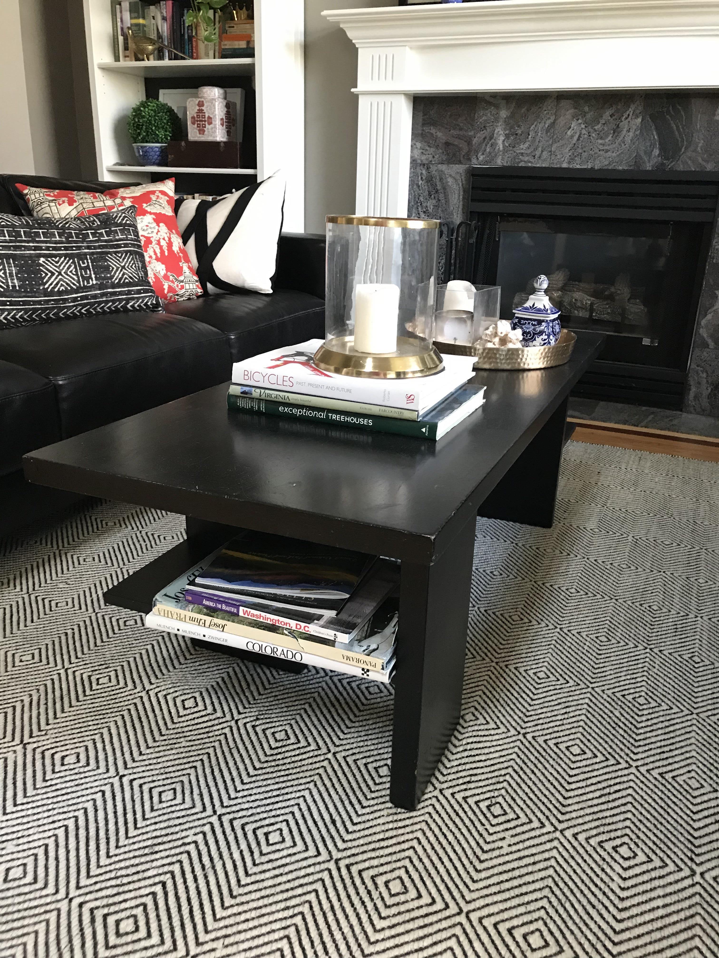 rust-oleum-varathane-coffee-table-makeover-diy-inspirational-project-after
