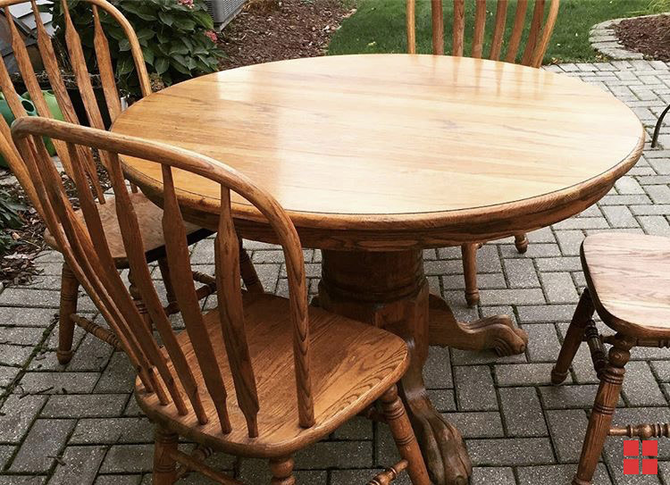 chalked-dining-table