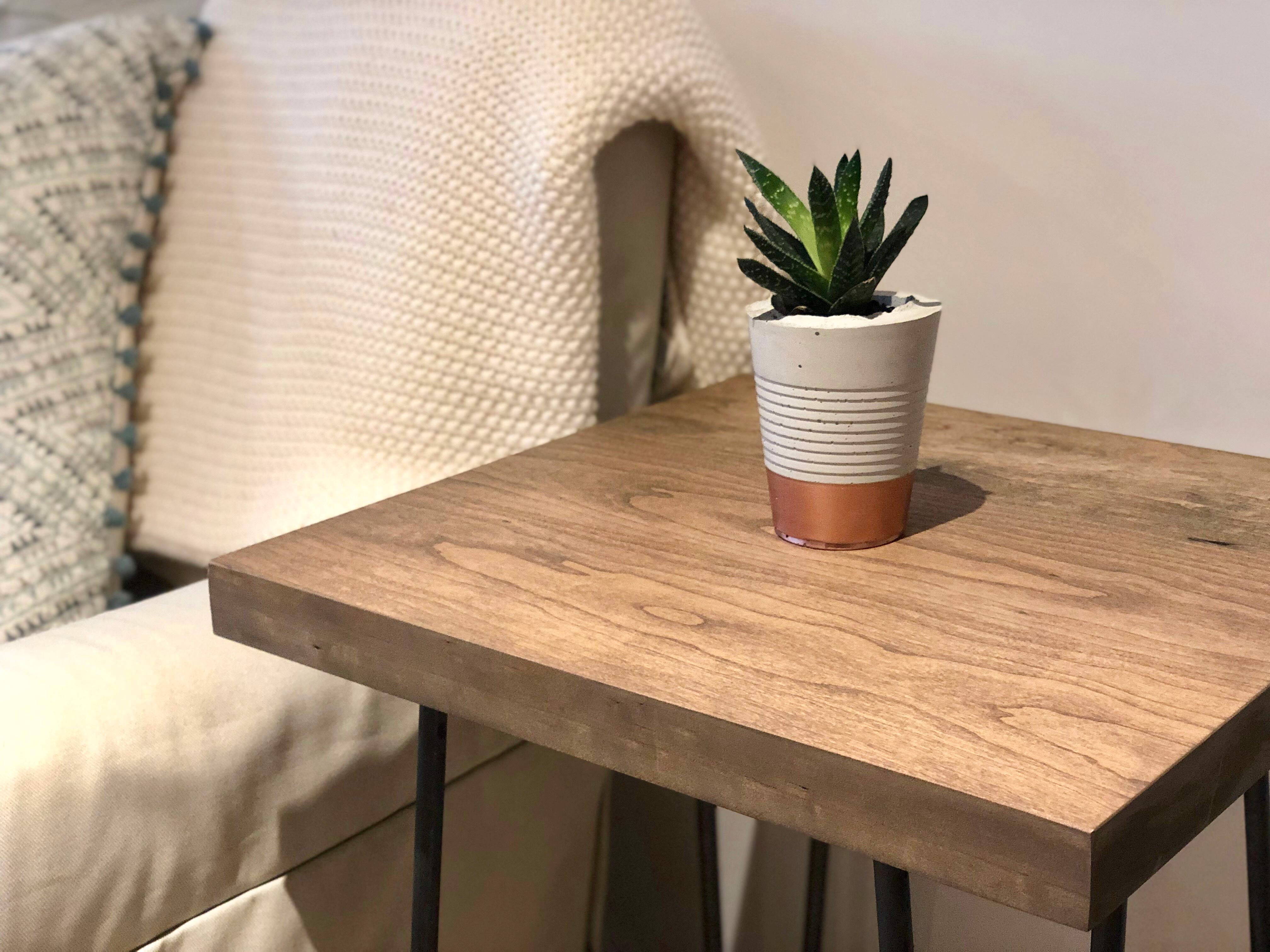 rust-oleum-easy-diy-side-table-inspirational-project-after