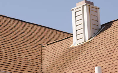 Rust-Oleum Residential Roofing Solutions Beauty