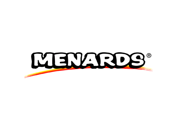 Menards store