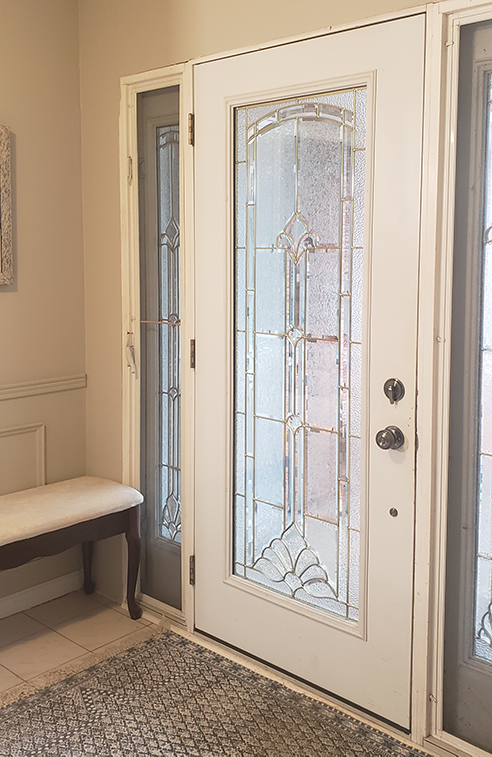 rust-oleum-front-door-makeover-inspirational-diy-project-before