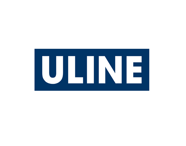 Logo of uline