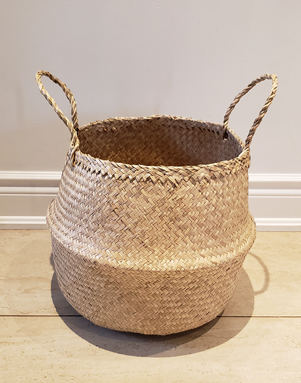 rust-oleum-customized-basket-inspirational-diy-project-before