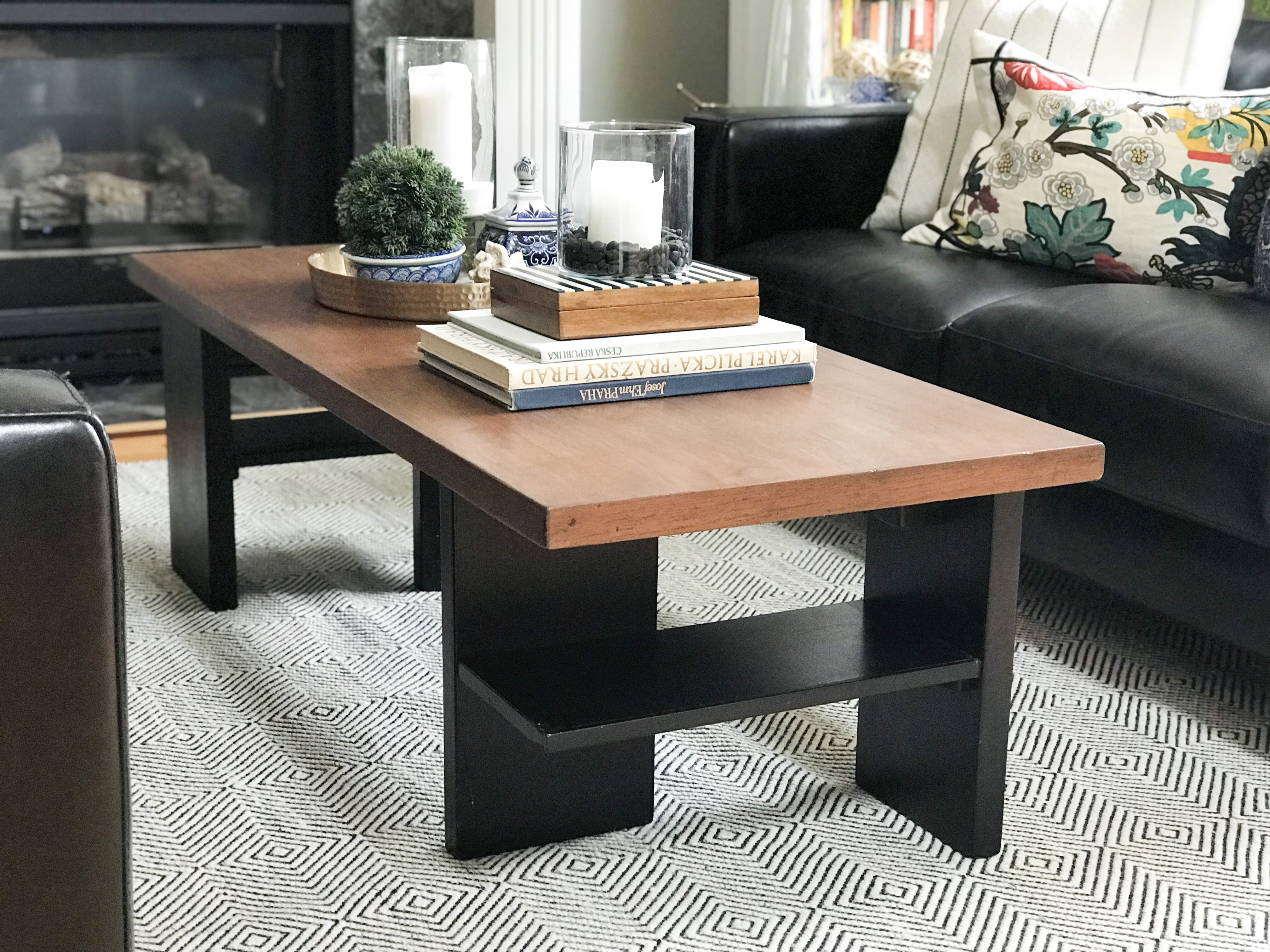 rust-oleum-varathane-coffee-table-makeover-diy-inspirational-project-after-1