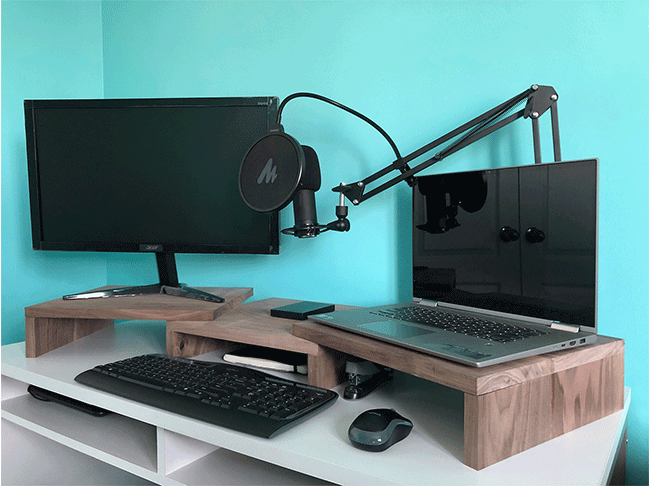 diy-moving-monitor-stand-with-rust-oleum-varathane-by-inpirational-projects-after-2