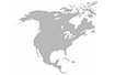 North America