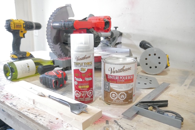 rust-oleum-wine-holder-inspirational-diy-project-materials