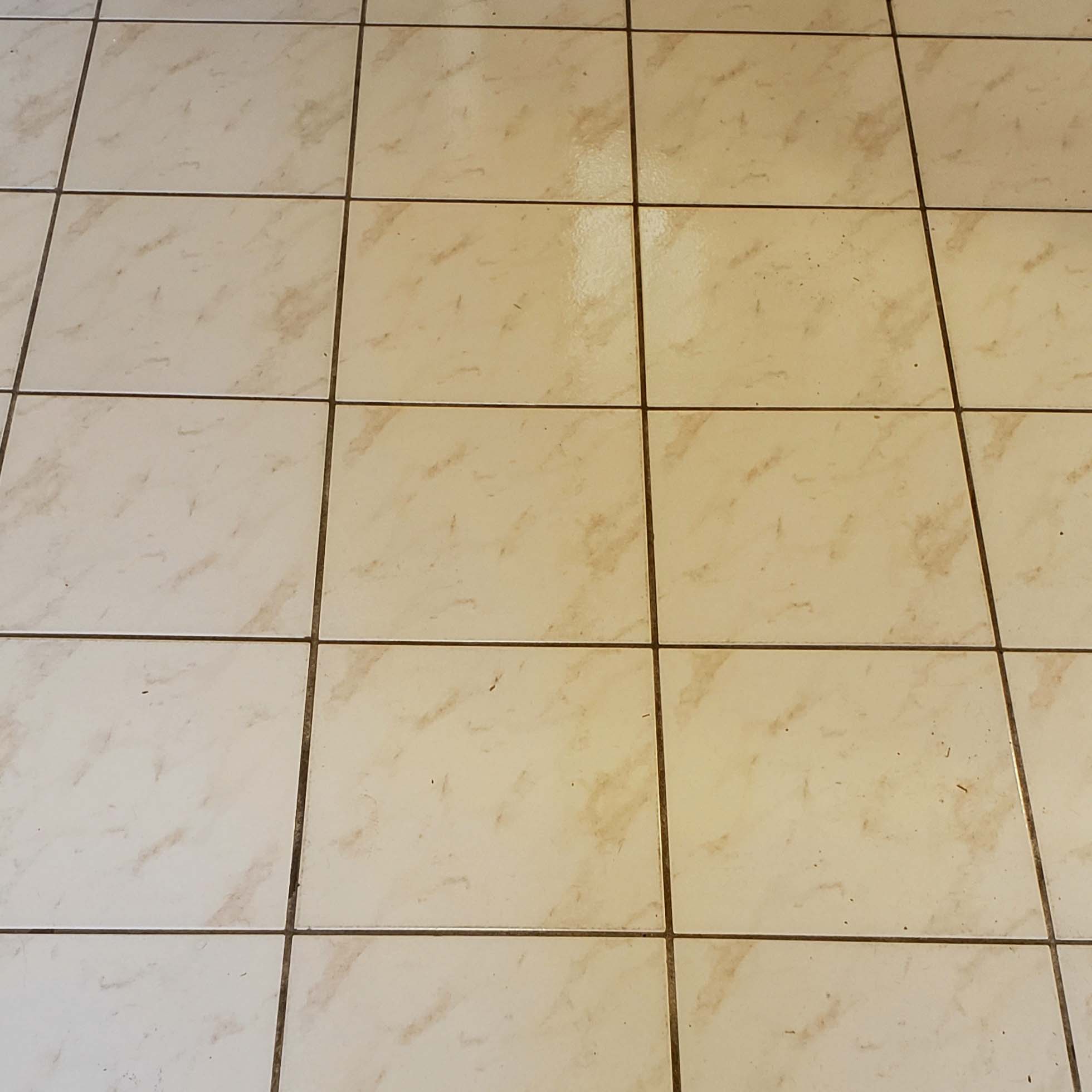 rust-oleum-easy-tiles-makeover-inspirational-diy-project-before