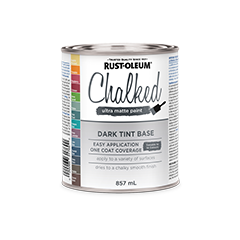 299386 - Chalked Dark Tint