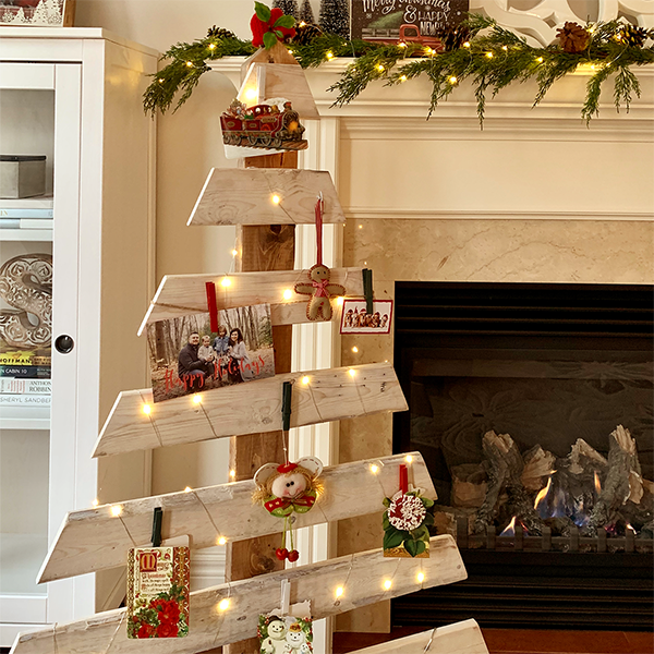 rust-oleum-christmas-tree-inspirational-diy-project-final