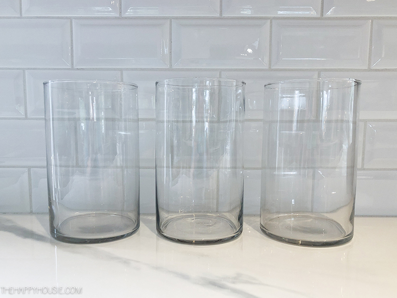rust-oleum-universal-spray-paint-vase-makeover-inspirational-diy-project-before