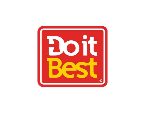 Do it Best Retailer Logo