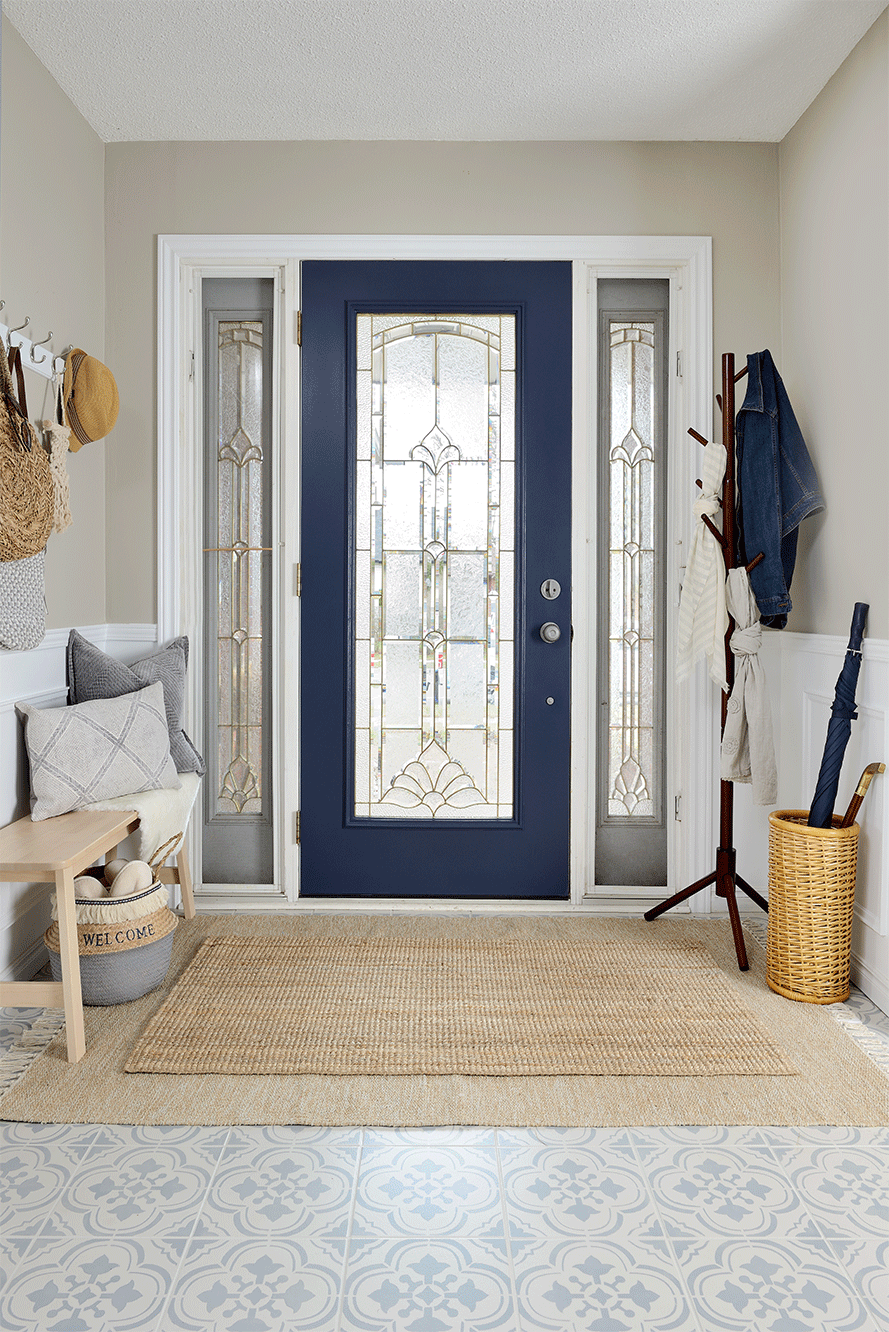 rust-oleum-front-door-makeover-inspirational-project
