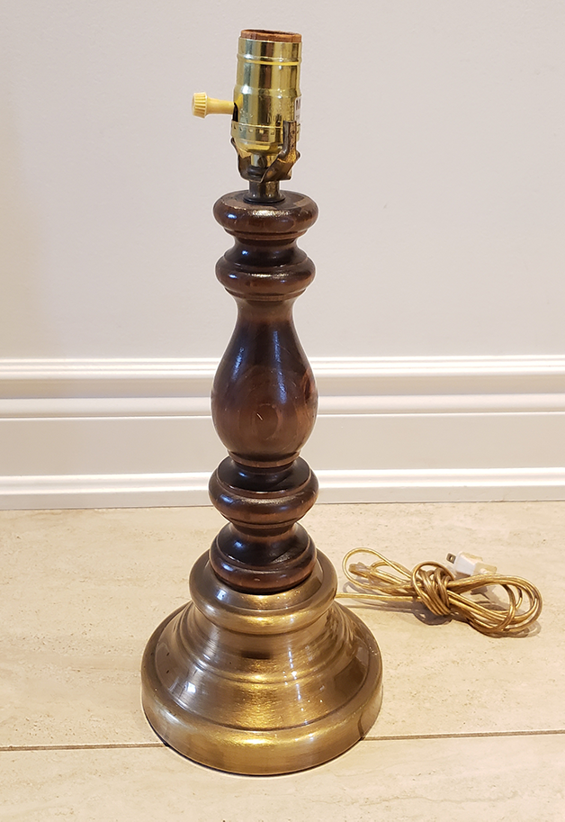 rust-oleum-lamp-makeover-inspirational-diy-project-before