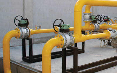 Rust Preventive Spray